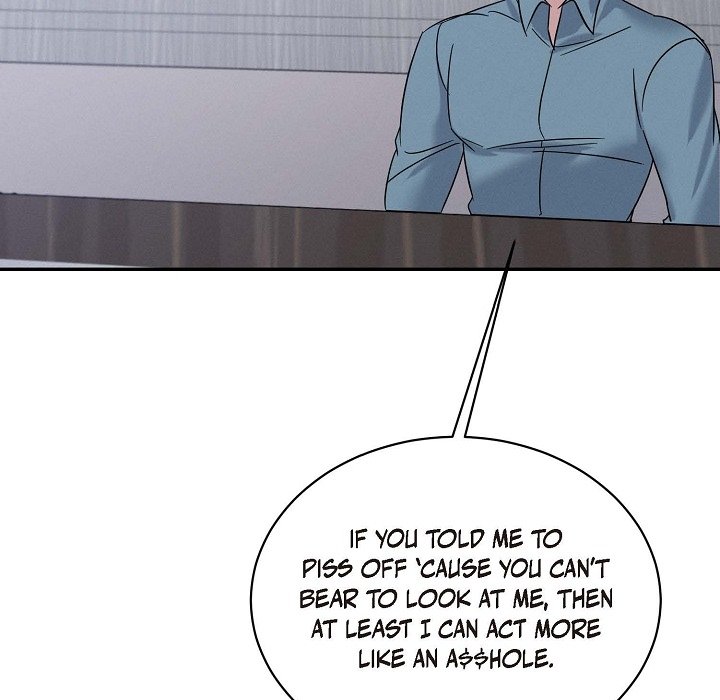 Lose Your Touch Lose Your Touch EP 29 - Toomics page 115 - 