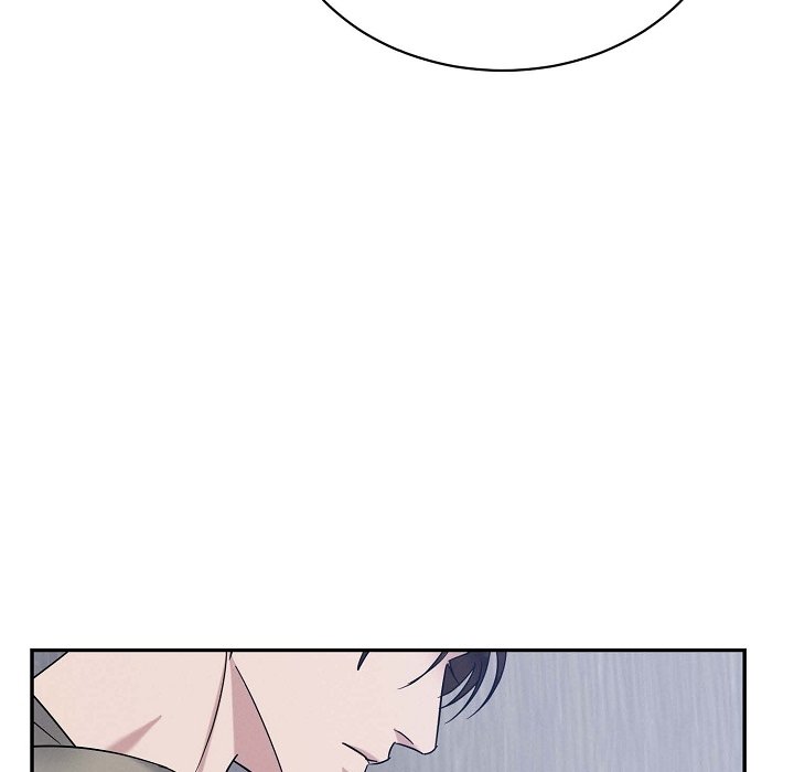 Lose Your Touch Lose Your Touch EP 29 - Toomics page 116 - 