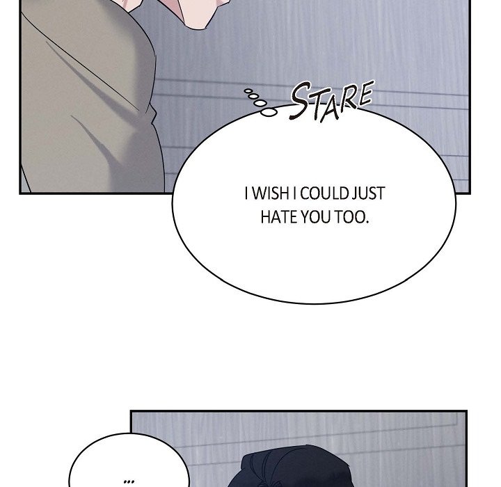 Lose Your Touch Lose Your Touch EP 29 - Toomics page 117 - 