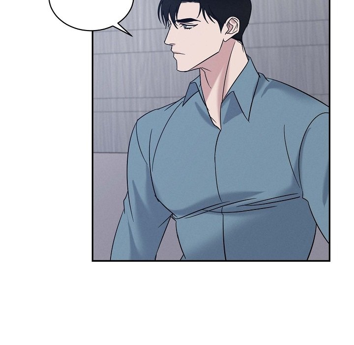 Lose Your Touch Lose Your Touch EP 29 - Toomics page 118 - 