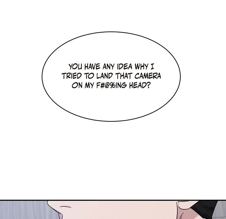 Lose Your Touch Lose Your Touch EP 29 - Toomics page 119 - 