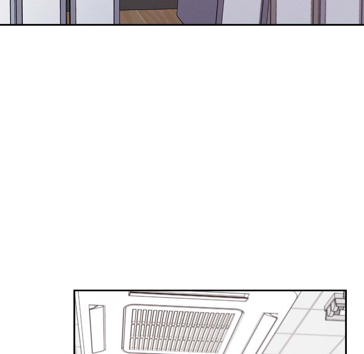 Lose Your Touch Lose Your Touch EP 29 - Toomics page 13 - 