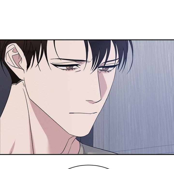 Lose Your Touch Lose Your Touch EP 29 - Toomics page 121 - 