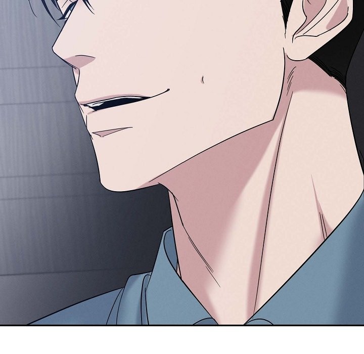 Lose Your Touch Lose Your Touch EP 29 - Toomics page 123 - 