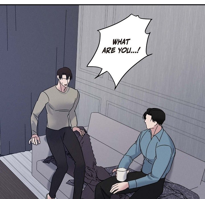 Lose Your Touch Lose Your Touch EP 29 - Toomics page 126 - 