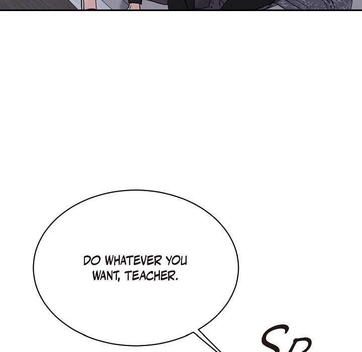 Lose Your Touch Lose Your Touch EP 29 - Toomics page 127 - 