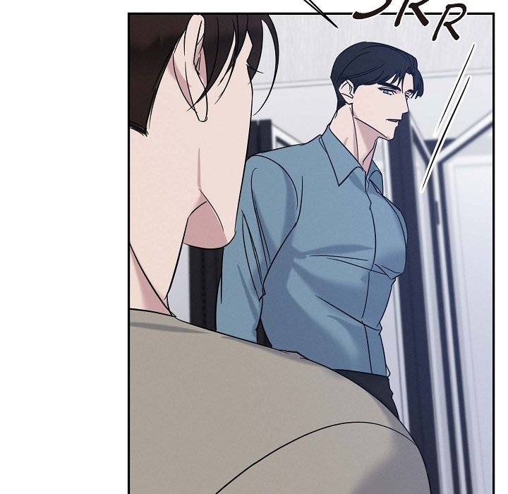 Lose Your Touch Lose Your Touch EP 29 - Toomics page 128 - 