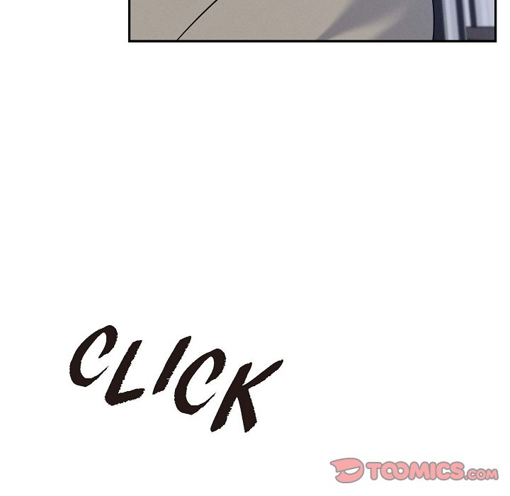 Lose Your Touch Lose Your Touch EP 29 - Toomics page 129 - 