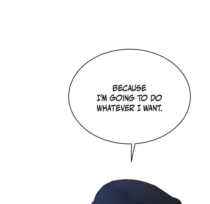 Lose Your Touch Lose Your Touch EP 29 - Toomics page 130 - 