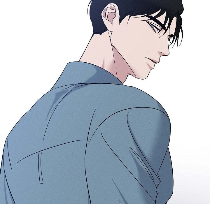 Lose Your Touch Lose Your Touch EP 29 - Toomics page 131 - 