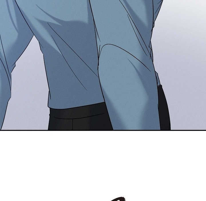 Lose Your Touch Lose Your Touch EP 29 - Toomics page 132 - 