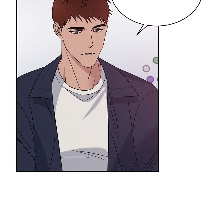 Lose Your Touch Lose Your Touch EP 29 - Toomics page 18 - 