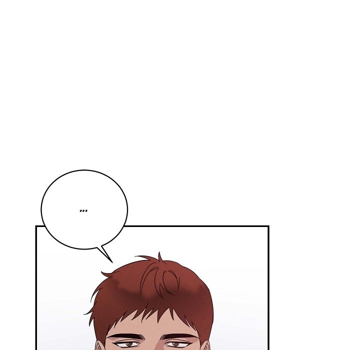 Lose Your Touch Lose Your Touch EP 29 - Toomics page 25 - 
