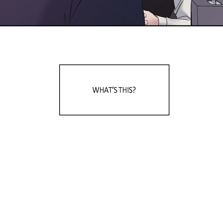 Lose Your Touch Lose Your Touch EP 29 - Toomics page 28 - 