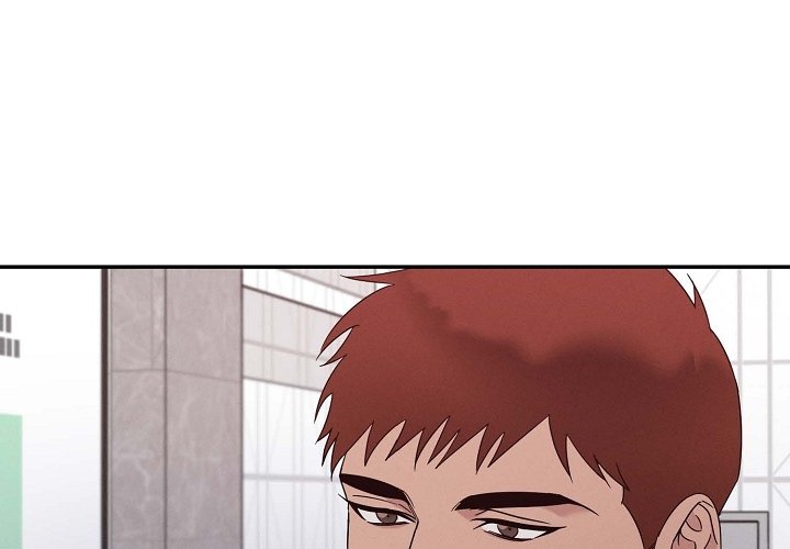 Lose Your Touch Lose Your Touch EP 29 - Toomics page 4 - 