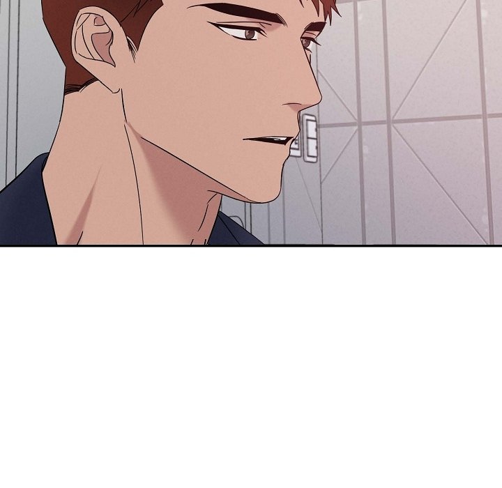 Lose Your Touch Lose Your Touch EP 29 - Toomics page 31 - 