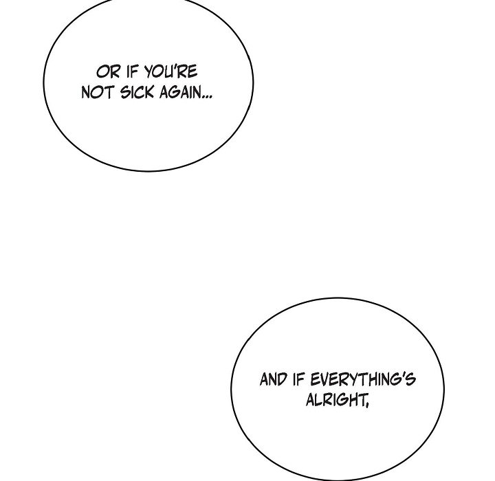 Lose Your Touch Lose Your Touch EP 29 - Toomics page 34 - 