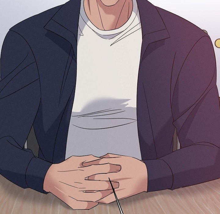 Lose Your Touch Lose Your Touch EP 29 - Toomics page 36 - 