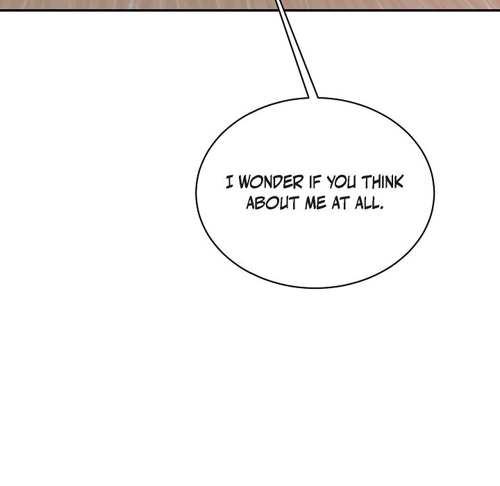 Lose Your Touch Lose Your Touch EP 29 - Toomics page 37 - 