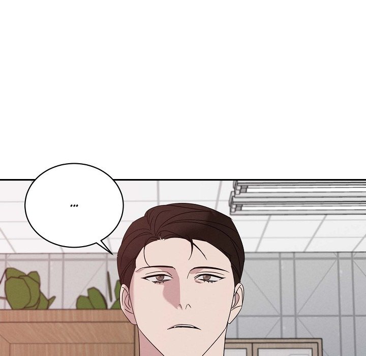 Lose Your Touch Lose Your Touch EP 29 - Toomics page 38 - 