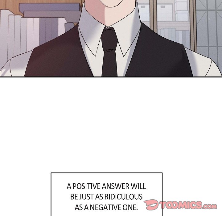 Lose Your Touch Lose Your Touch EP 29 - Toomics page 39 - 