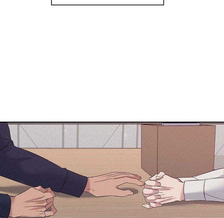 Lose Your Touch Lose Your Touch EP 29 - Toomics page 40 - 