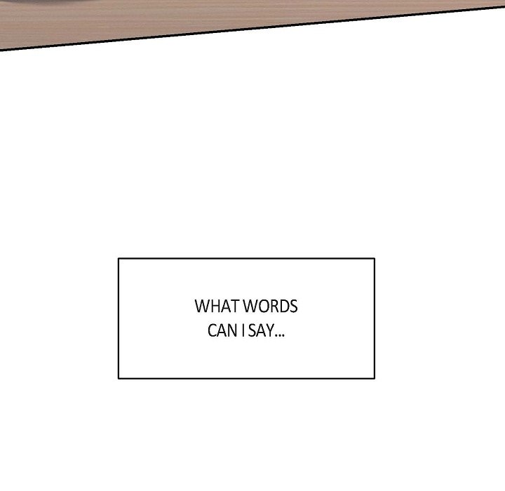 Lose Your Touch Lose Your Touch EP 29 - Toomics page 41 - 