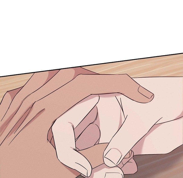 Lose Your Touch Lose Your Touch EP 29 - Toomics page 42 - 