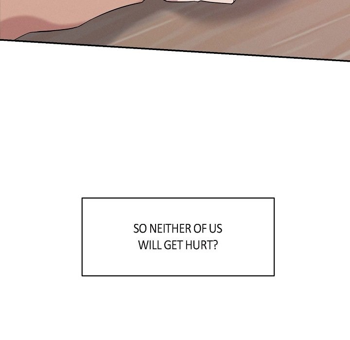 Lose Your Touch Lose Your Touch EP 29 - Toomics page 43 - 