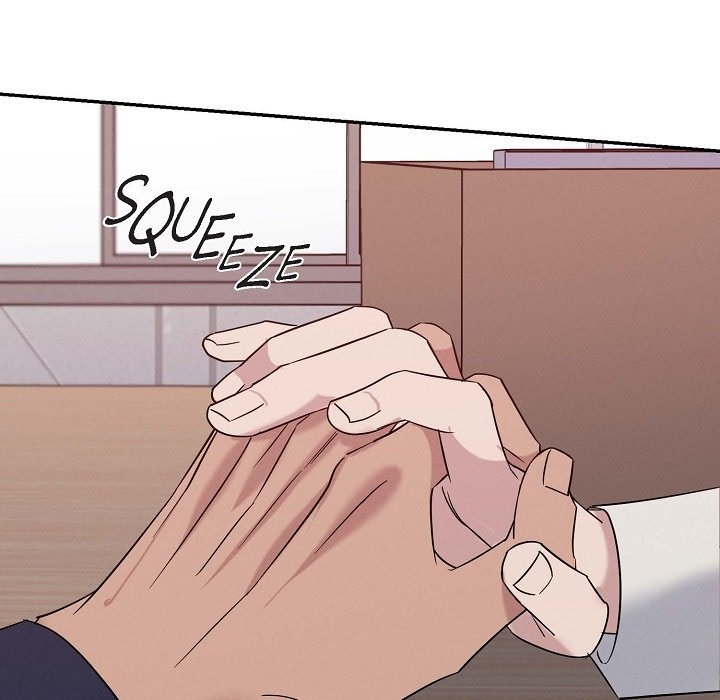 Lose Your Touch Lose Your Touch EP 29 - Toomics page 44 - 