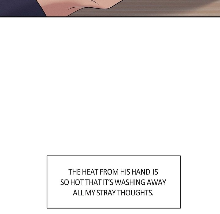 Lose Your Touch Lose Your Touch EP 29 - Toomics page 45 - 