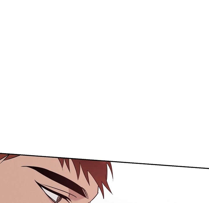 Lose Your Touch Lose Your Touch EP 29 - Toomics page 46 - 