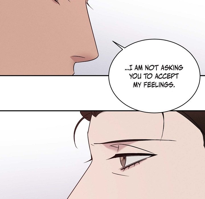 Lose Your Touch Lose Your Touch EP 29 - Toomics page 47 - 