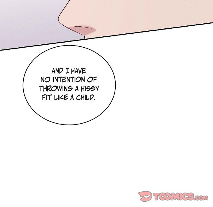 Lose Your Touch Lose Your Touch EP 29 - Toomics page 48 - 