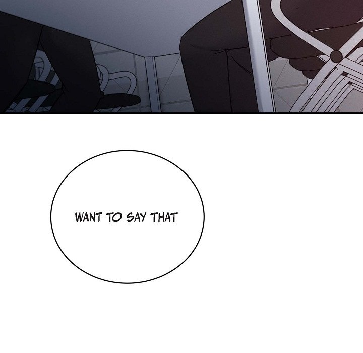 Lose Your Touch Lose Your Touch EP 29 - Toomics page 50 - 