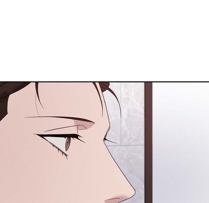 Lose Your Touch Lose Your Touch EP 29 - Toomics page 6 - 