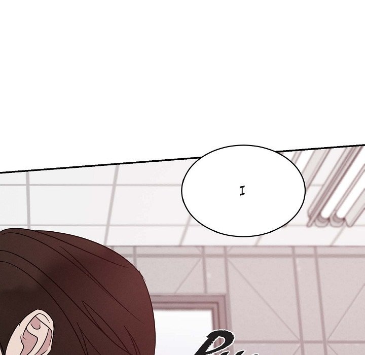Lose Your Touch Lose Your Touch EP 29 - Toomics page 51 - 