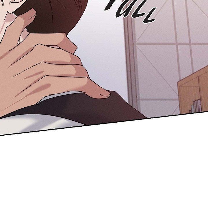 Lose Your Touch Lose Your Touch EP 29 - Toomics page 52 - 