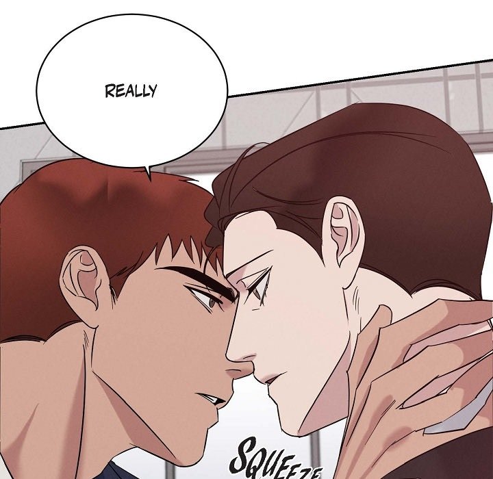 Lose Your Touch Lose Your Touch EP 29 - Toomics page 53 - 