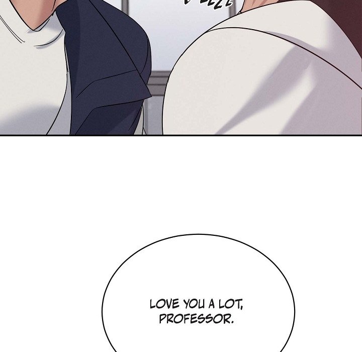 Lose Your Touch Lose Your Touch EP 29 - Toomics page 54 - 
