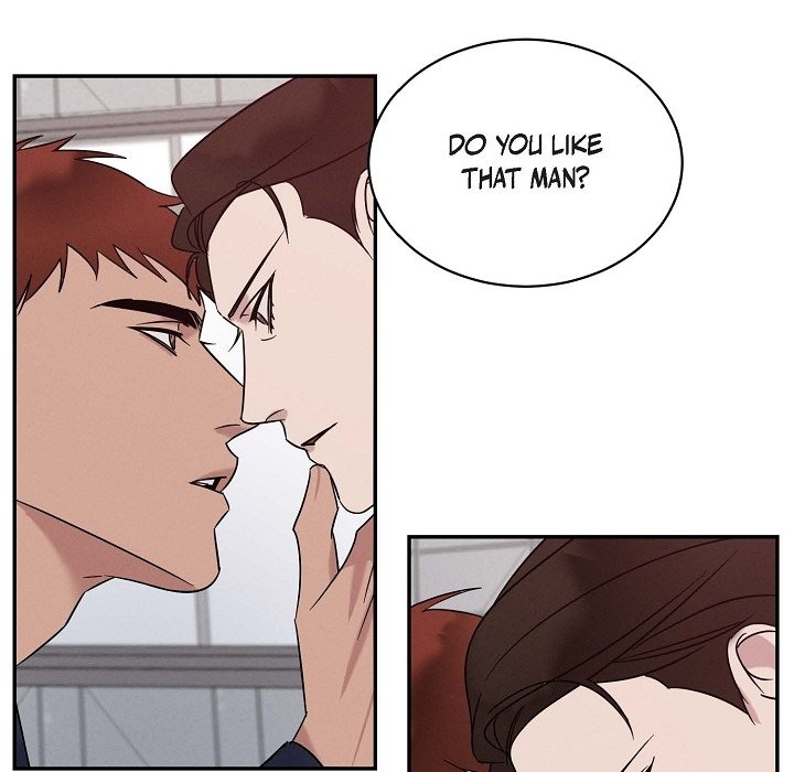 Lose Your Touch Lose Your Touch EP 29 - Toomics page 56 - 
