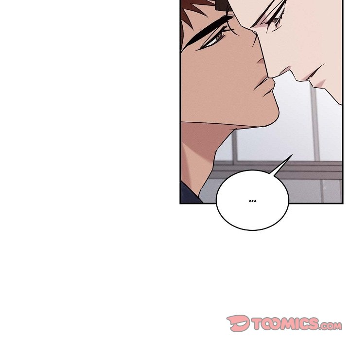 Lose Your Touch Lose Your Touch EP 29 - Toomics page 57 - 
