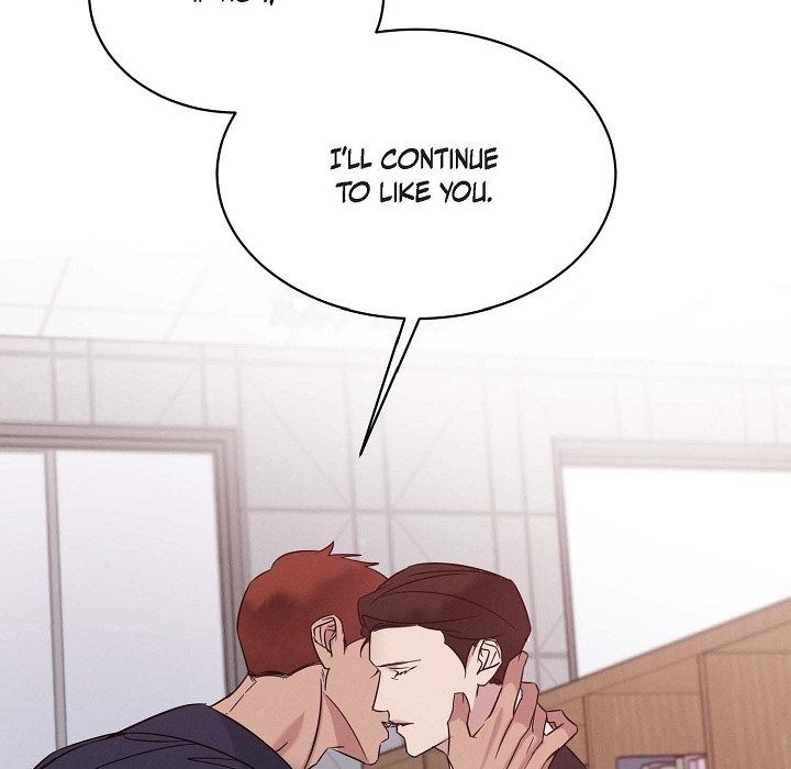 Lose Your Touch Lose Your Touch EP 29 - Toomics page 60 - 