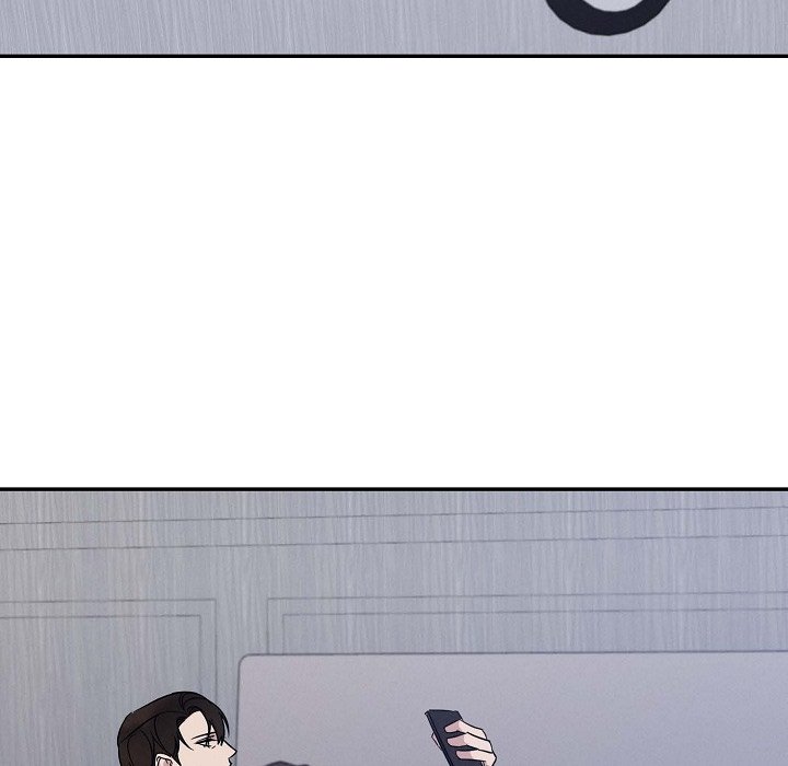Lose Your Touch Lose Your Touch EP 29 - Toomics page 64 - 