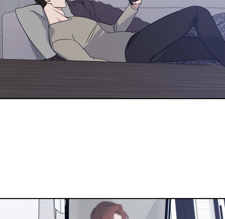 Lose Your Touch Lose Your Touch EP 29 - Toomics page 65 - 