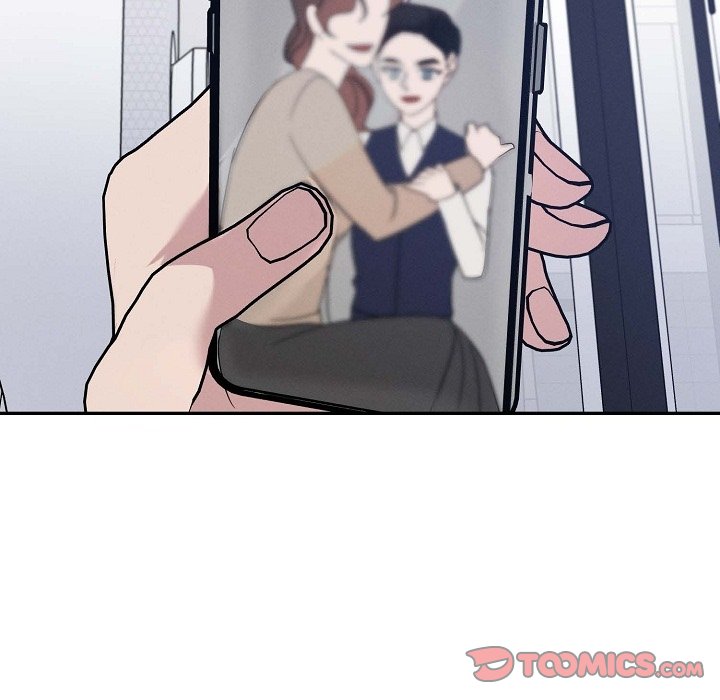 Lose Your Touch Lose Your Touch EP 29 - Toomics page 66 - 