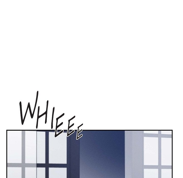Lose Your Touch Lose Your Touch EP 29 - Toomics page 67 - 