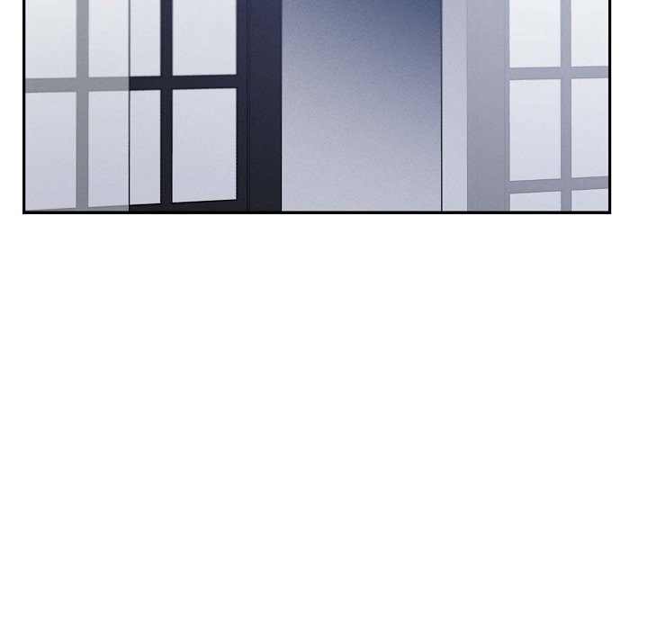 Lose Your Touch Lose Your Touch EP 29 - Toomics page 68 - 