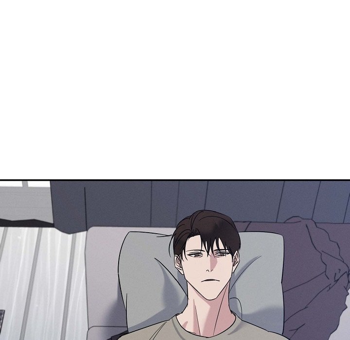 Lose Your Touch Lose Your Touch EP 29 - Toomics page 69 - 