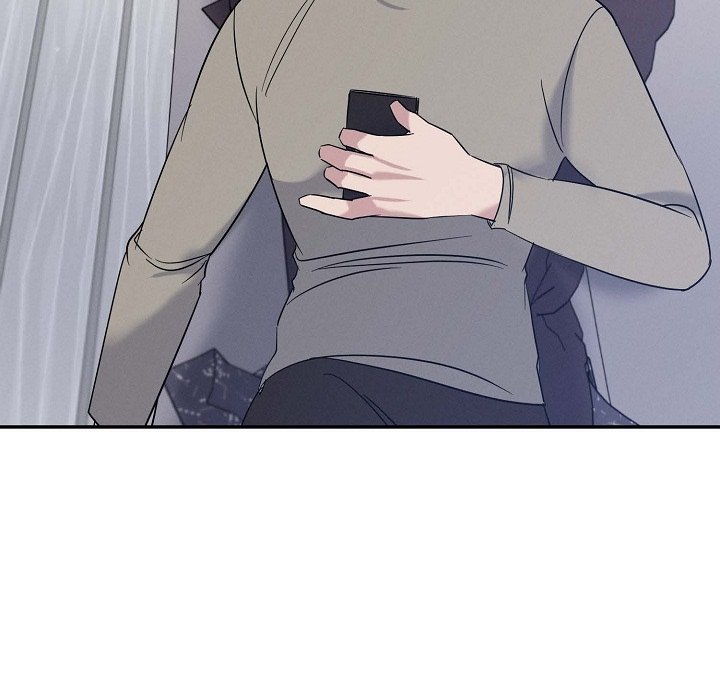 Lose Your Touch Lose Your Touch EP 29 - Toomics page 70 - 